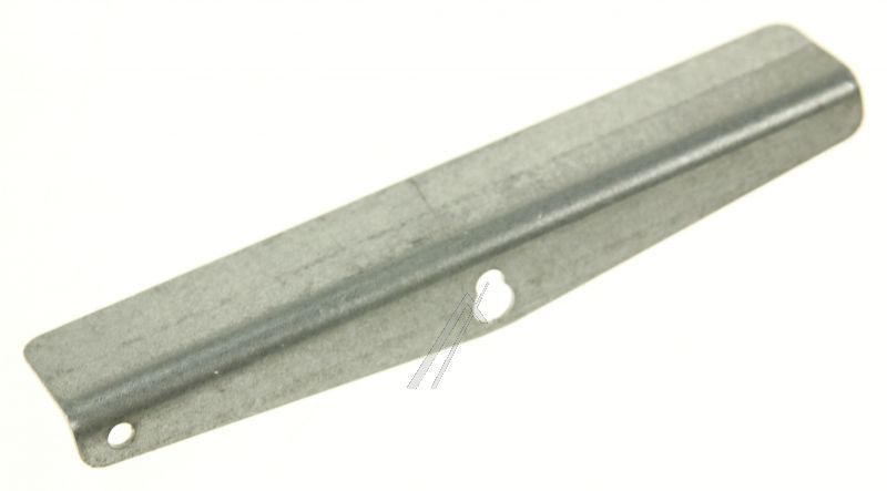 BSH Bosch Siemens 00636510 Befestigungsteil - Befestigungsteil