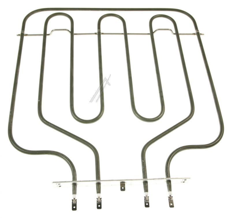 Whirlpool Indesit 482000072371 Heizelement Oberhitze - C00261111 oberhitze m. grill 700-200w 230v