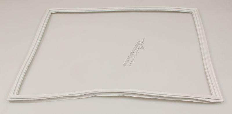 Amica 1073288 Manschette - Joint de couvercle