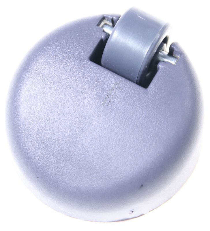 Candy Hoover 49023953 Rollen - Rolle