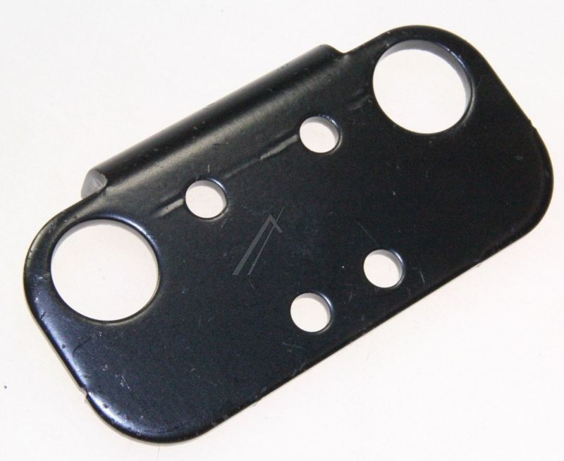 Samsung DA6100776A Anschlag - Stopper door n-pjt,shp1,t3.0,-