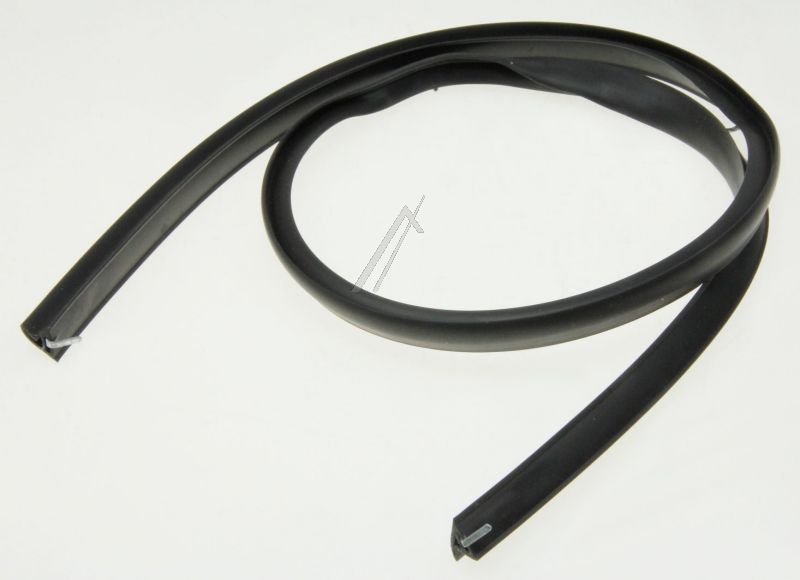 Sogedis 312091600402 Manschette - Joint c moufle four ap05112008