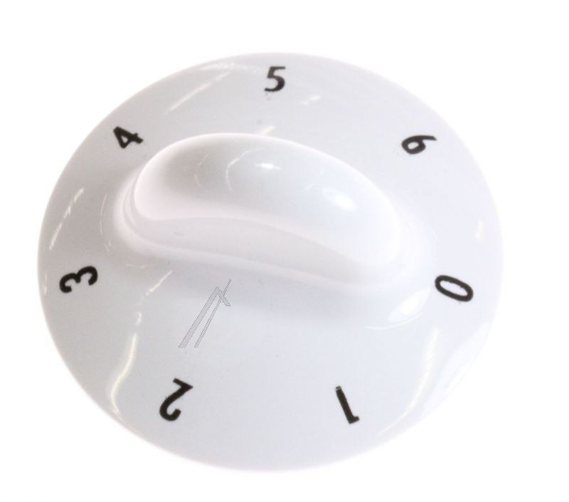 Gorenje 375233 Knopf Taste - Knob ge 5-1 e7 n 070/7021