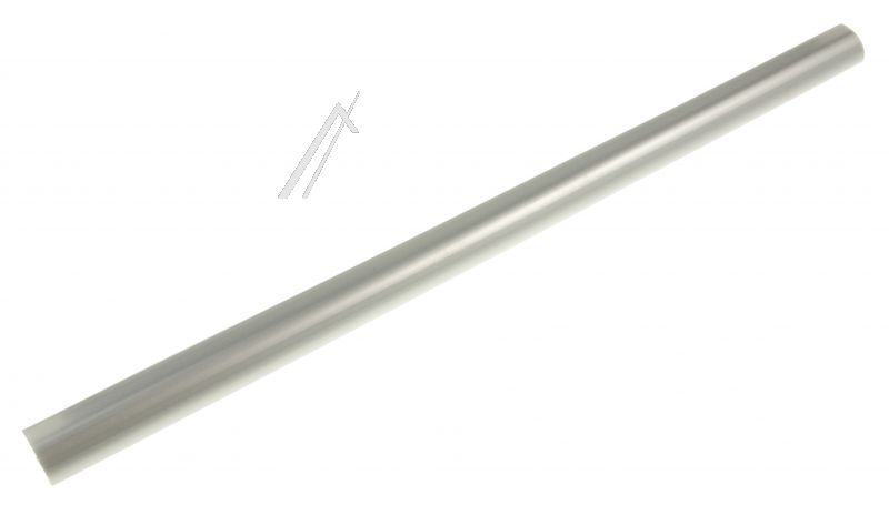 Dekorrahmen 00365634 für Bosch RN23E7R33H/06
