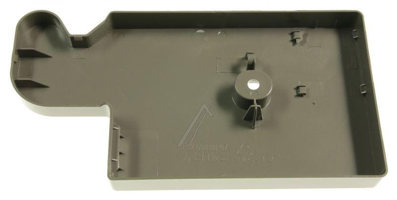 Arcelik Grundig Beko 2208100432 Klappe Deckel - Abdeckung scharnier rechts