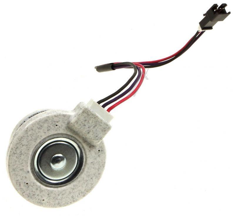 HK1609190 Lüfter - Zwf-30-3 refrigerator fan motor