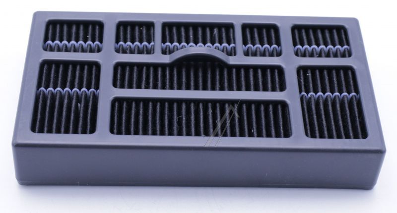 AEG Electrolux 4055404810 Staubsaugerfilter - Filter,hepa