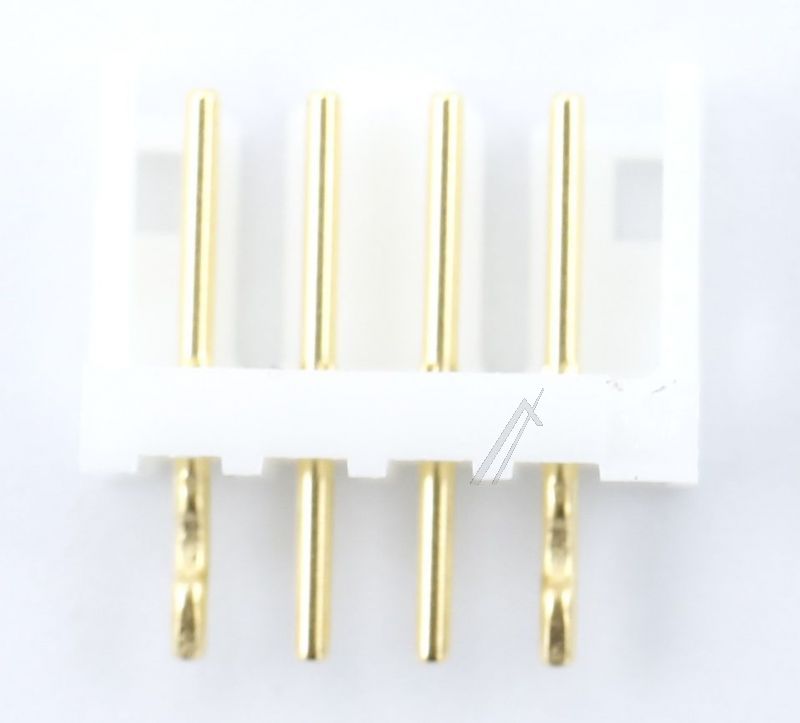 Sony 150646911 Verbindungsstück - Connector 4p
