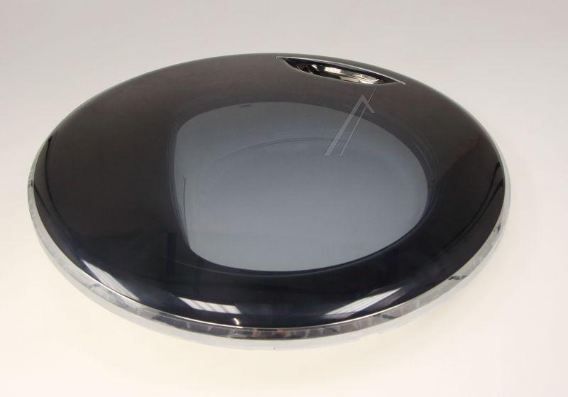 Haier 49121018 Tür - 0180801261 tür