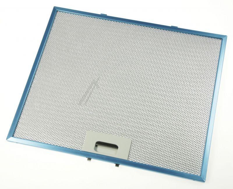 AEG Electrolux 75900000006552 Metallfettfilter - Fettfilter
