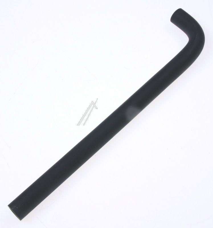 Midea 12676000000097 - Inlet hose of air breather