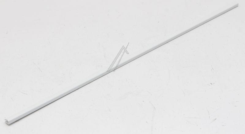 816608 Profil - Profile c6-sp3,2-s low l466 070