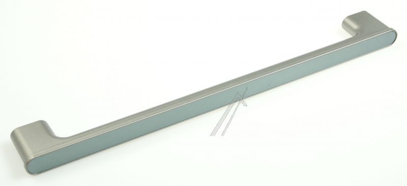 Whirlpool Indesit 481010369329 Backofentürgriff - C00435610 türgriff