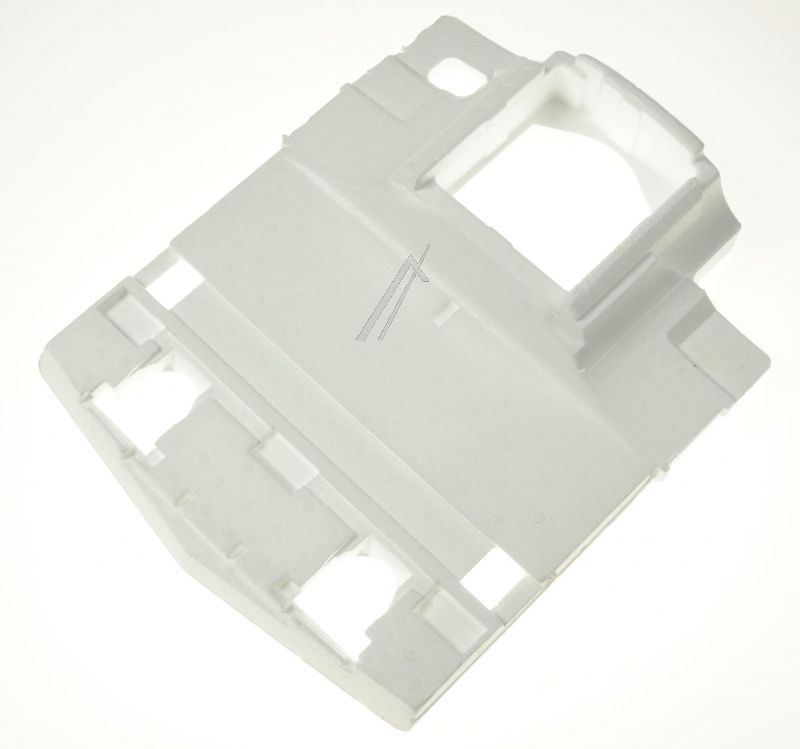 AEG Electrolux 8090943021 Abdeckung Gehäuse - Gehäuseteil AEG Electrolux 8090943021 Abdeckung Gehäuse - Gehäuseteil