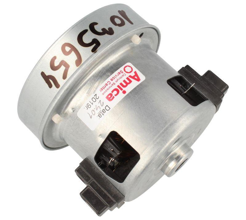 Amica 1035654 Staubsaugermotor - Antriebsmotor 800w