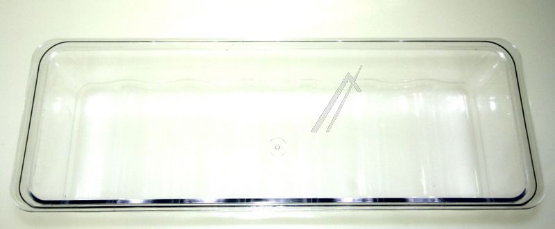 Samsung DA6306420A Eiereinsatz - Tray egg,nw2-pjt,ssec,gpps,trp