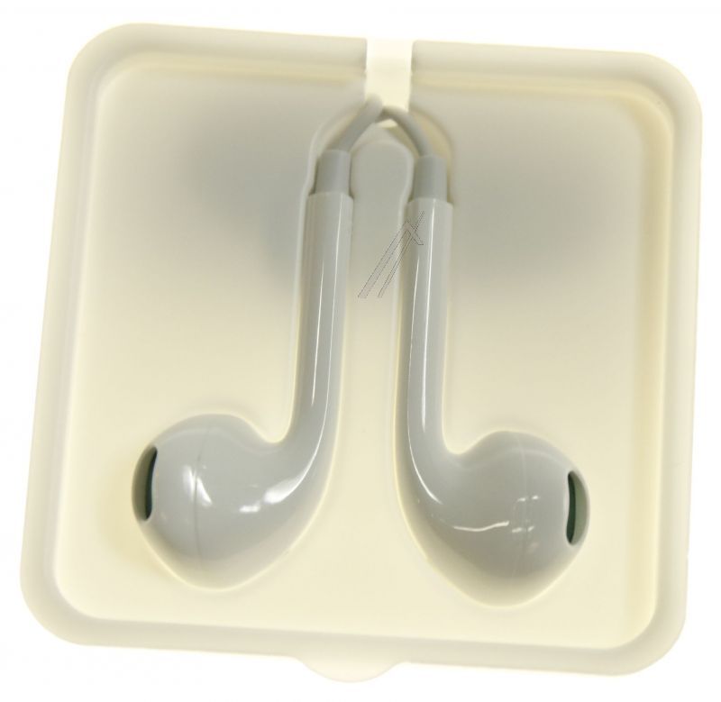 Oppo 8550411 Headset - Earphonemh145 φ3.5 the four section single white fm function american standard standard belt tray packaging