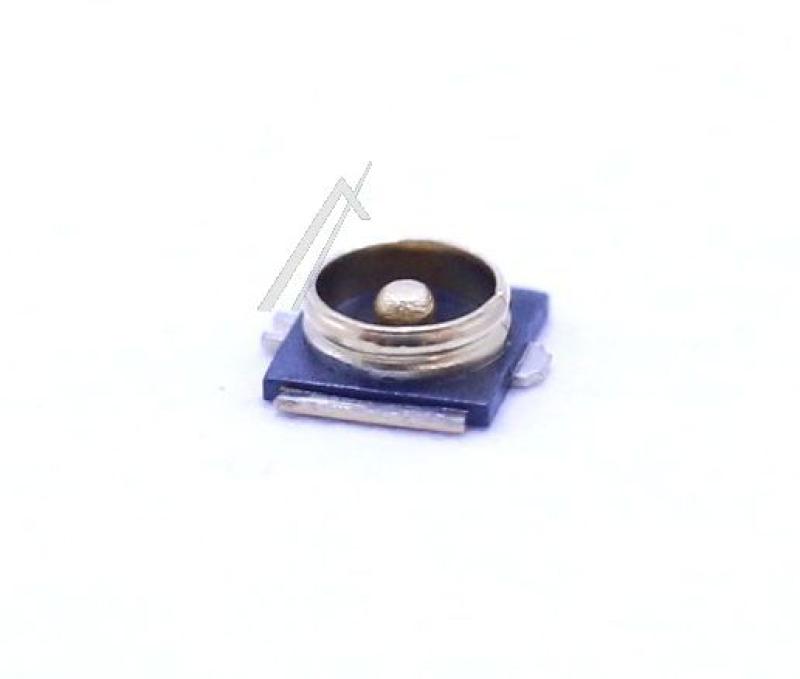 Sony U50056701 - 23350000r00 coax conn 3.2.08.0113 jtconn