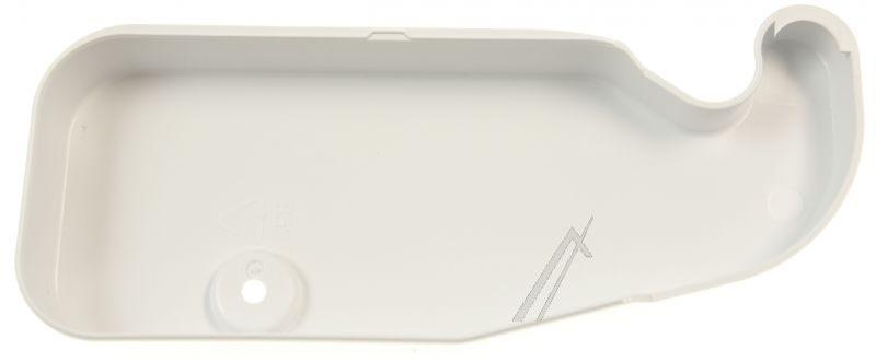 Whirlpool Indesit 481241778198 Klappe Deckel - C00329829 abdeckung