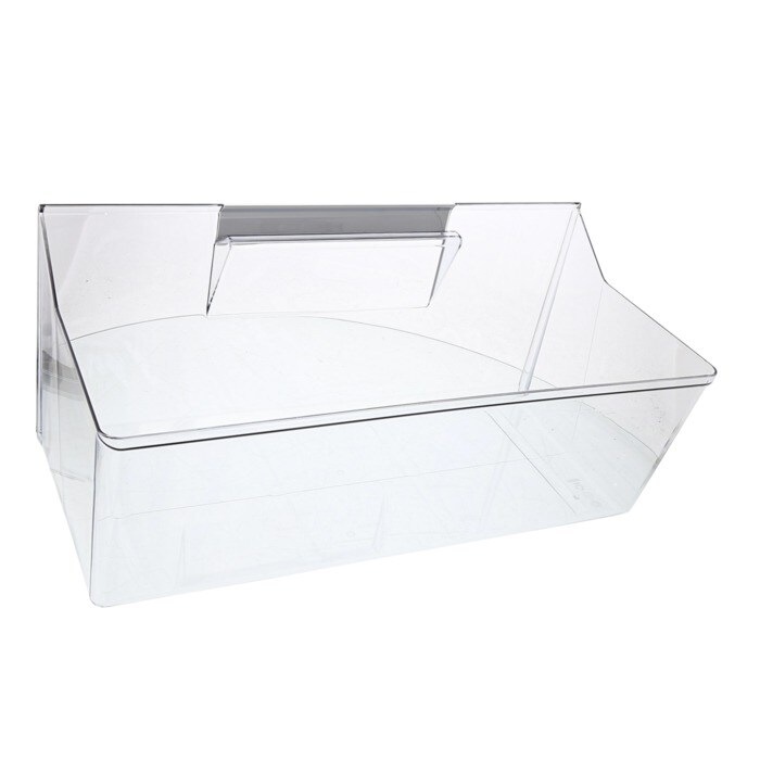 AEG Electrolux 140031190030 Gemüsefach - Gemüsekasten,,neutral,
