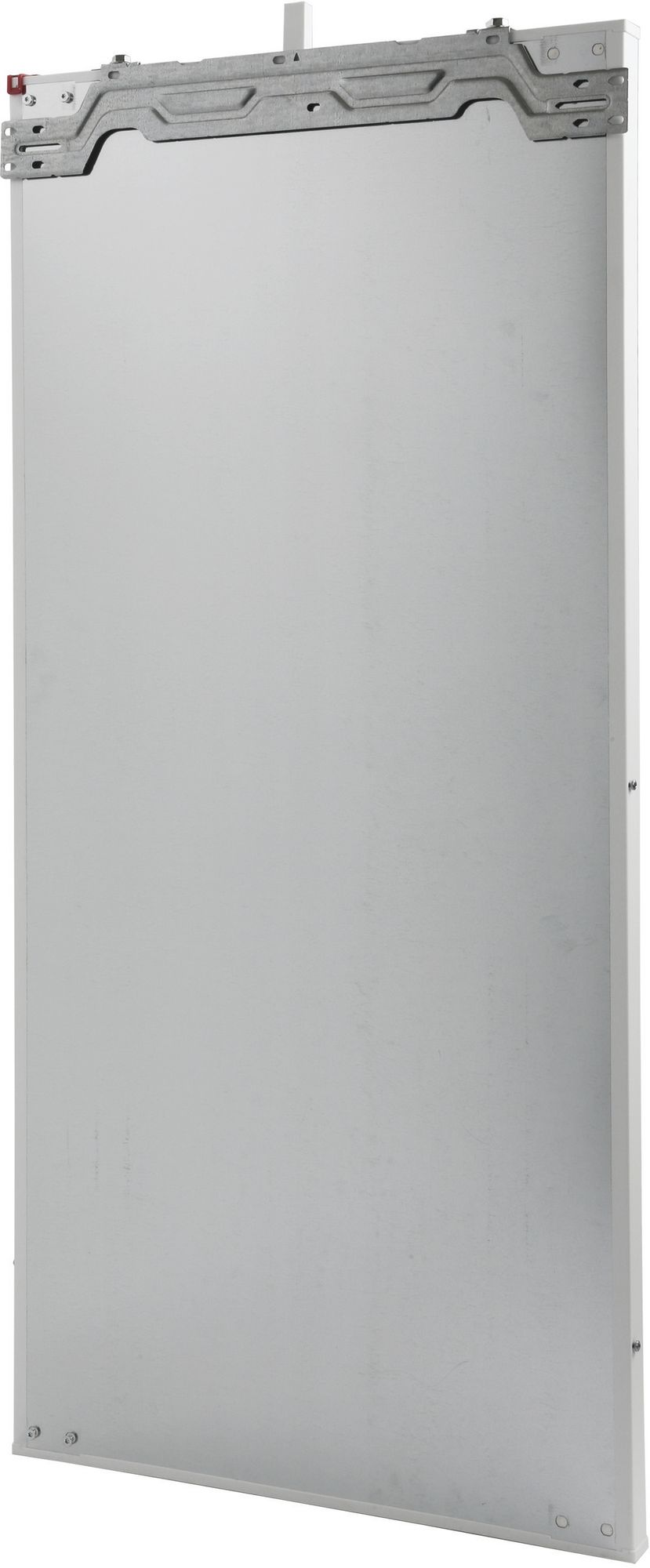 Tür 00713566 für Siemens KI41FSD40/99