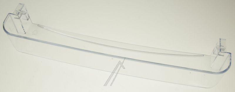 HK4087758 Türfach oben - Door tray