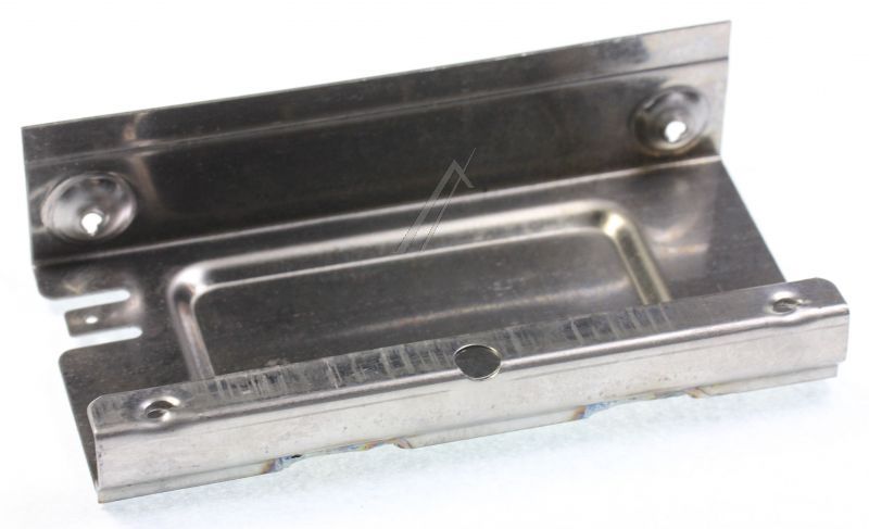 Gorenje 700407 Stütze - Halterung