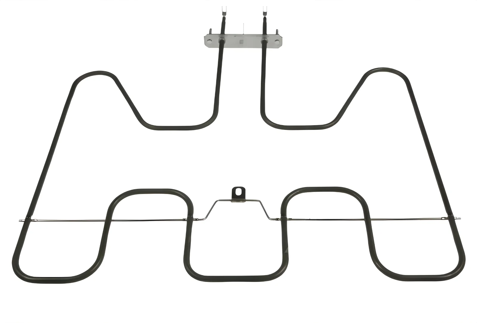 AEG Electrolux 3570798037 Heizelement Oberhitze - Heizstab/heizwiderstand AEG Electrolux 3570798037 Heizelement Oberhitze - Heizstab/heizwiderstand