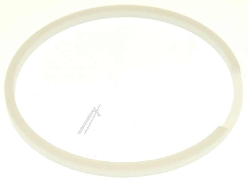 548940 Dichtung - Distanzring