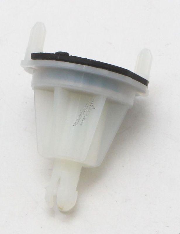 Arcelik Grundig Beko 1783280100 Stecker - Verbindungsstueck