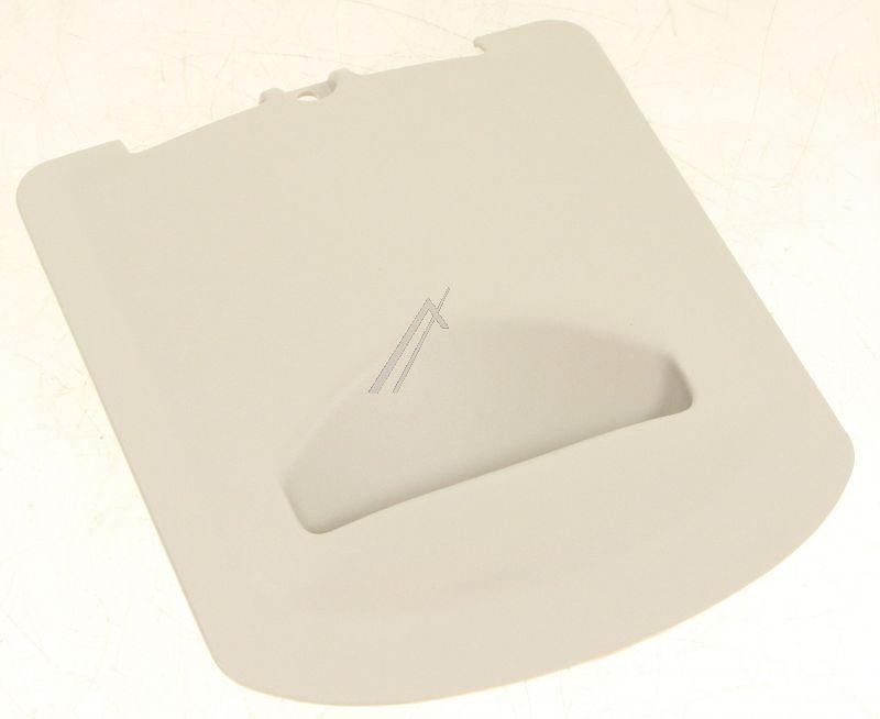 LG 3551A30061G Klappe Deckel - Cover assembly,control(outdoor)