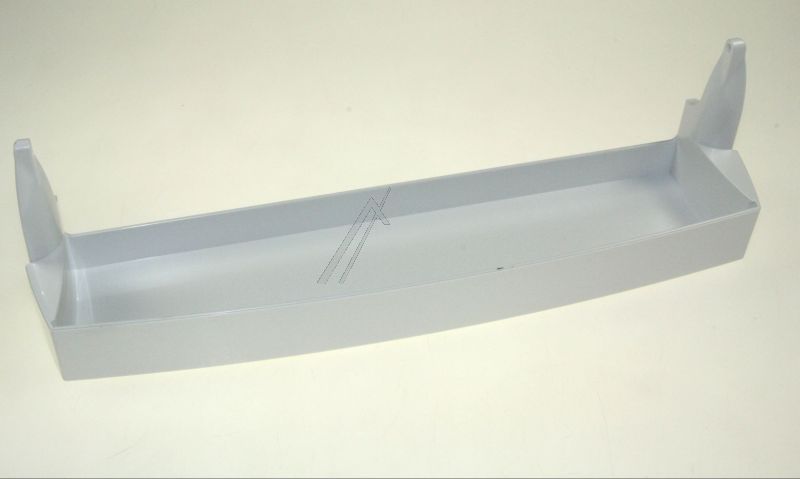 AEG Electrolux 2246110080 Türfach - Butterkonsole
