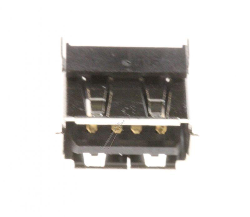 LG EAG40457701 Buchse - Connector,usb