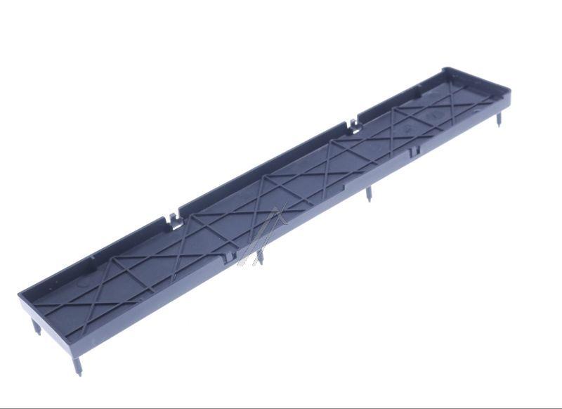 YOULONG 1170006 Halter - Display board plastic holder