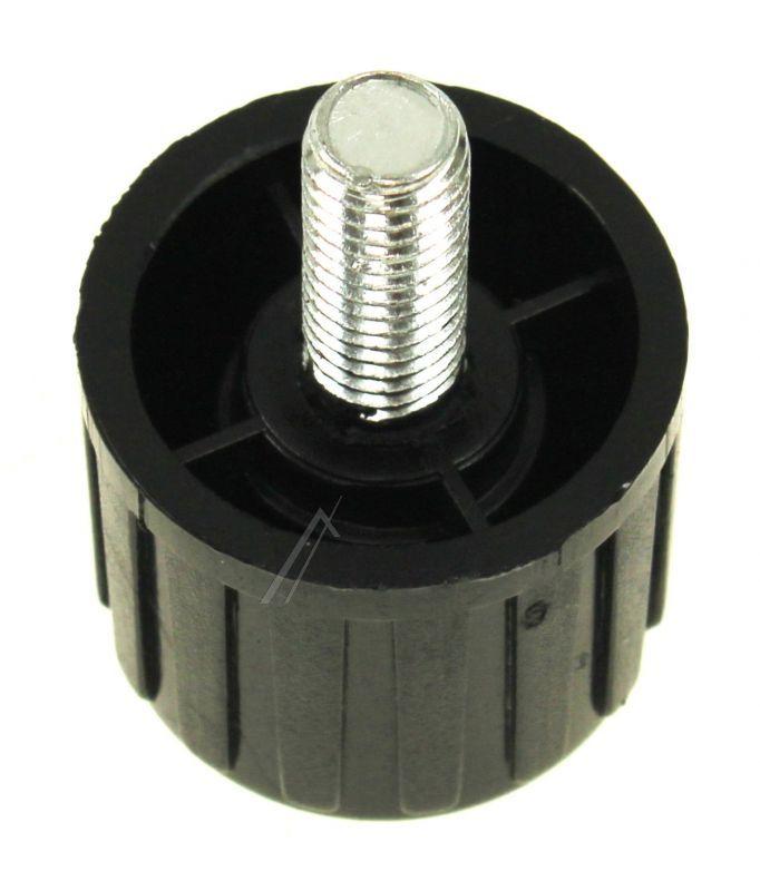 Atlan 6200100016 - Cabinet foot