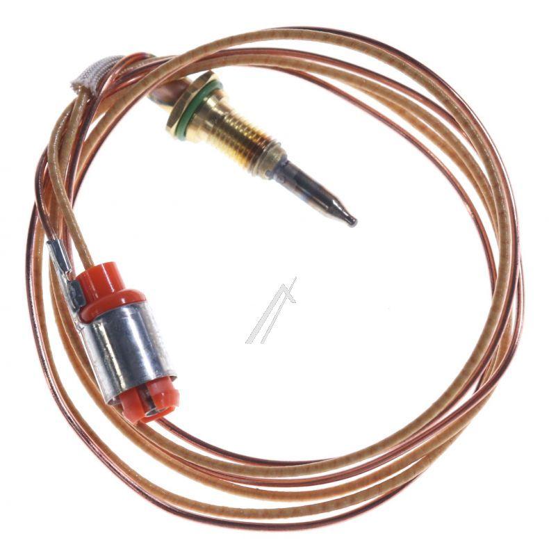 BSH Bosch Siemens 12012601 Thermoschalter - Thermoelement