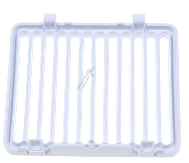 AEG Electrolux 140067542013 Gitter - Deckel,ventilator,fussplatte,on