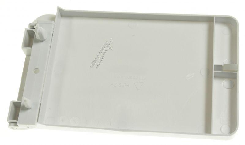 Hisense K1389738 Klappe Gefrierfach - Gefrierfachklappe