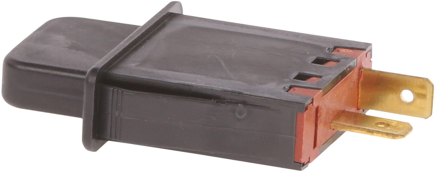 Bosch Siemens Schalter 00422741 für Kühlschrank Taster Ersatzteil