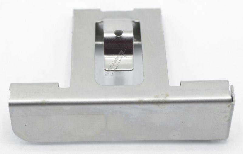 Brandt AS0053975 Clips - Clip eis oben halter