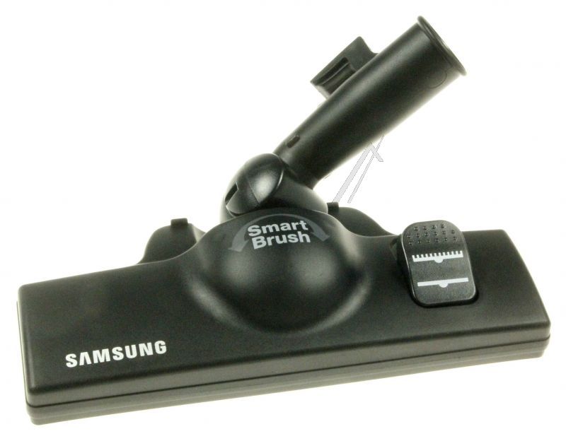 Samsung DJ9700315A Kombibürste - Dj97-00315a bürste smartbrush