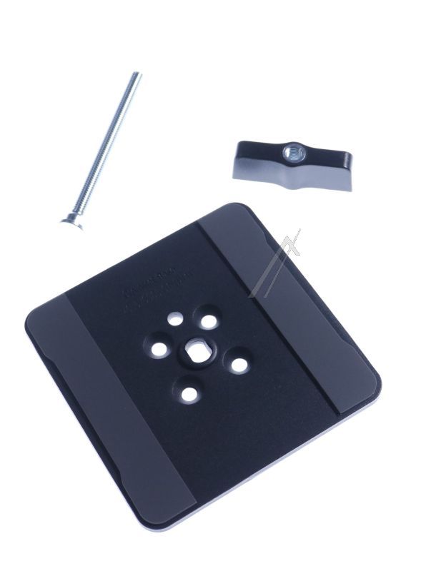 LG AGF78666816 Monitorhalterung - Sub 27qn880 27qn880 user grommet base