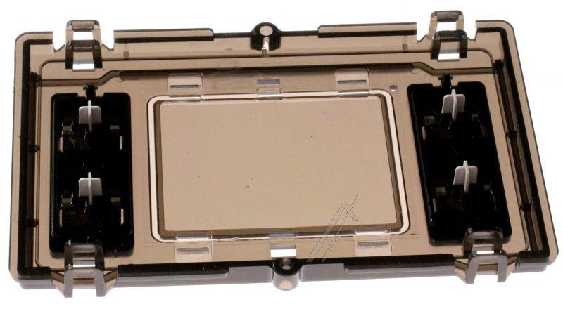 Arcelik Grundig Beko 250300319 Blende - Blende gr