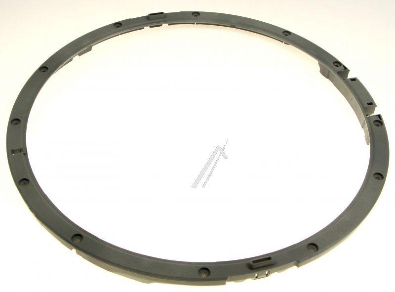AEG Electrolux 140006308088 Gehäuse - Innentür,rahmen,grau,ø 457.4mm AEG Electrolux 140006308088 Gehäuse - Innentür,rahmen,grau,ø 457.4mm