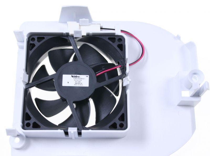 Arcelik Grundig Beko 2983070100 Abdeckung Gehäuse - Abdeckung ventilator Arcelik Grundig Beko 2983070100 Abdeckung Gehäuse - Abdeckung ventilator