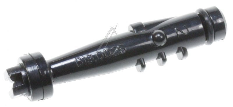BSH Bosch Siemens 00756454 - Düse