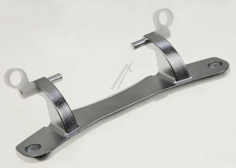 Hisense K1576745 - Door hinge asm