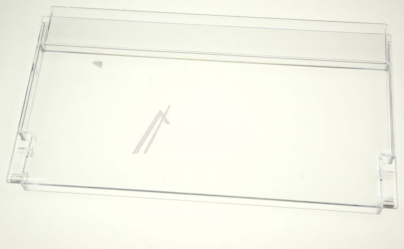 Arcelik Grundig Beko 5756830100 Klappe Deckel - 240mm flap