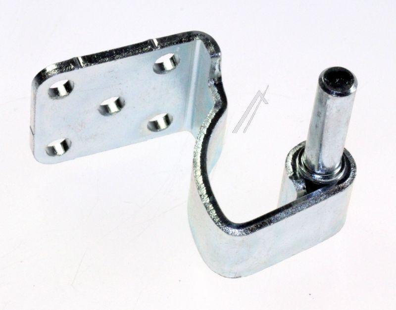 Candy Hoover 49005115 - Linke oberes scharnier