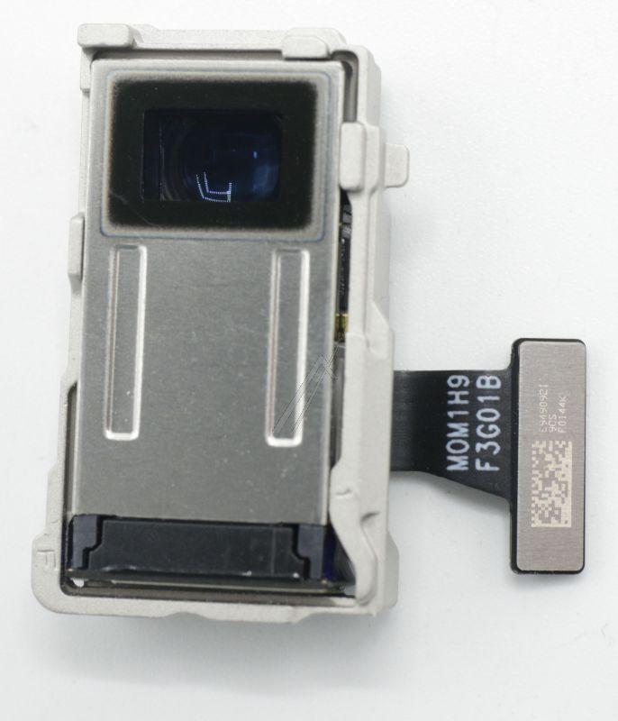 Oppo 4903813 - Rear tele camera find x2 pro s5k3m5sx05 13m for aftersales